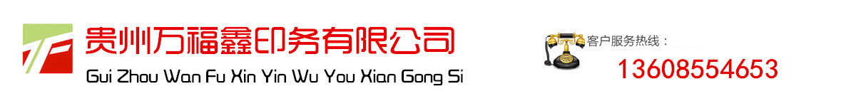 無(wú)錫江南電纜廠(chǎng)家